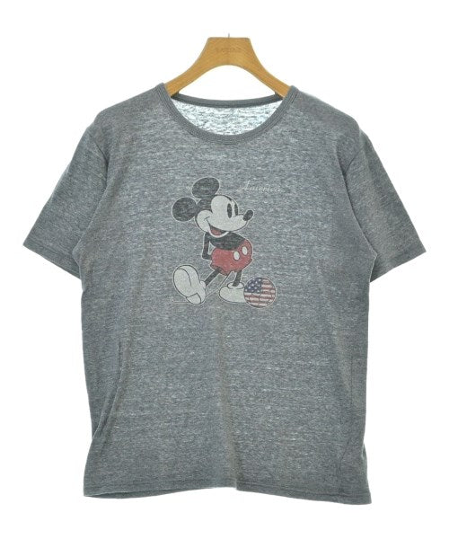 SOPHNET. เสื้อยืด/เสื้อท็อปส์