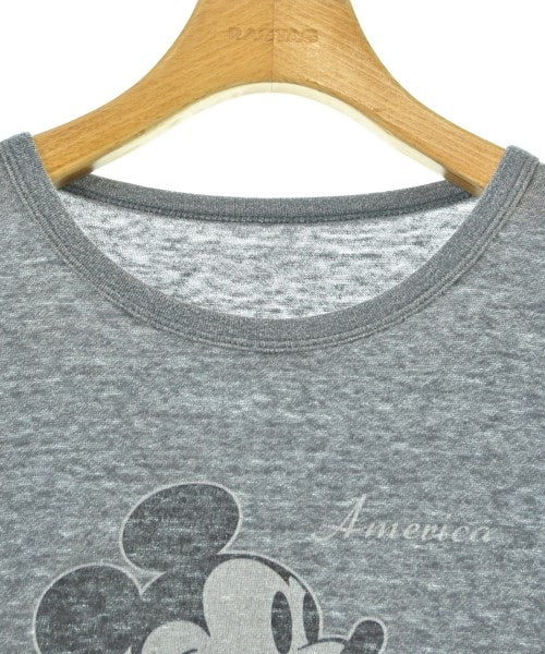 SOPHNET. เสื้อยืด/เสื้อท็อปส์