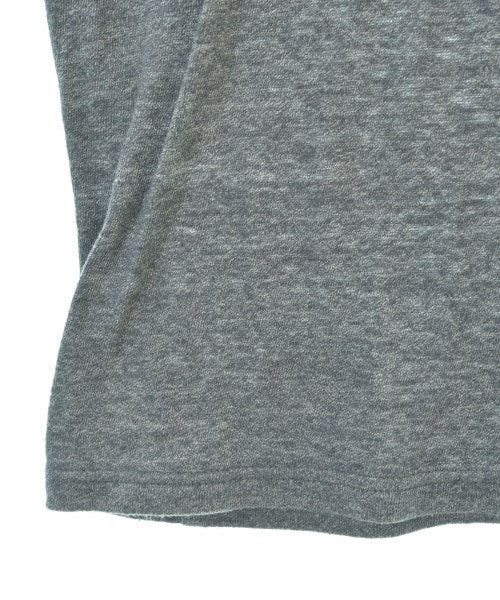 SOPHNET. เสื้อยืด/เสื้อท็อปส์