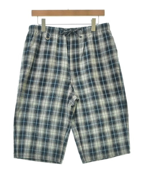 SOPHNET. กางเกงขาสั้น