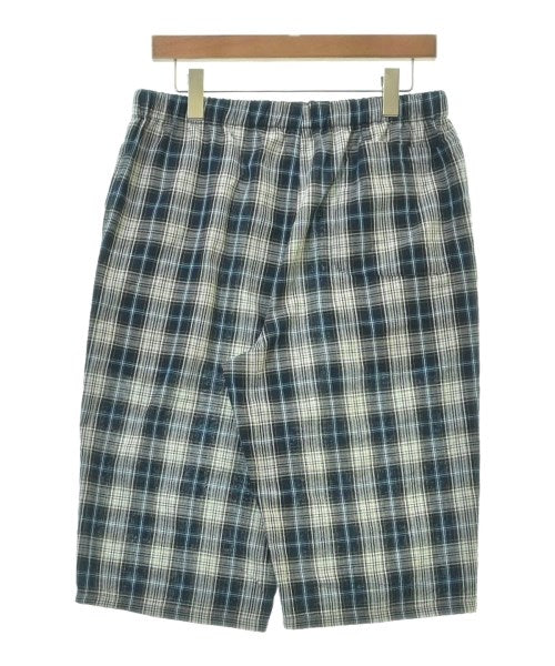 SOPHNET. กางเกงขาสั้น