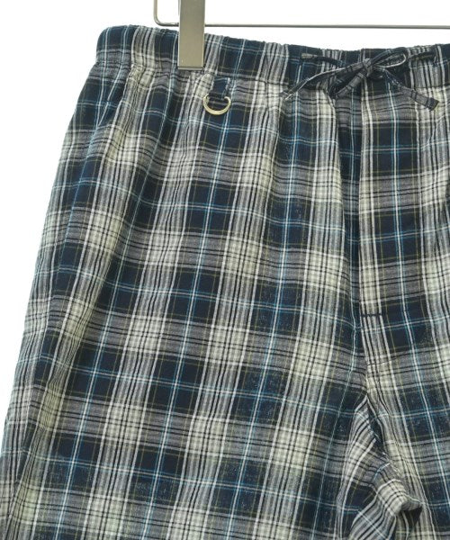 SOPHNET. กางเกงขาสั้น