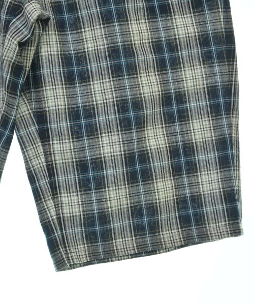 SOPHNET. กางเกงขาสั้น