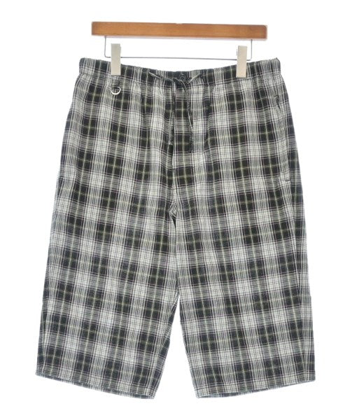 SOPHNET. กางเกงขาสั้น