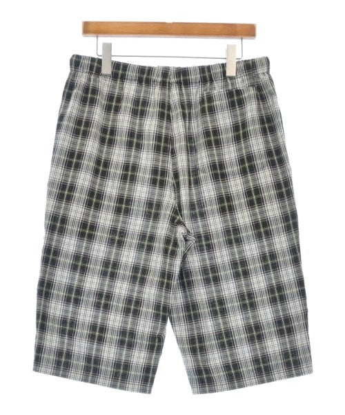 SOPHNET. กางเกงขาสั้น