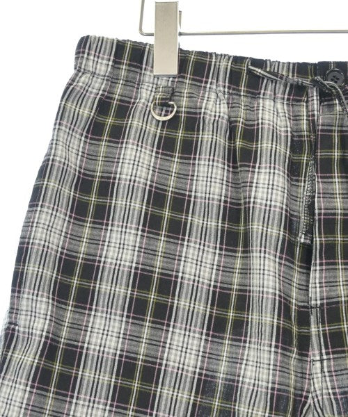 SOPHNET. กางเกงขาสั้น