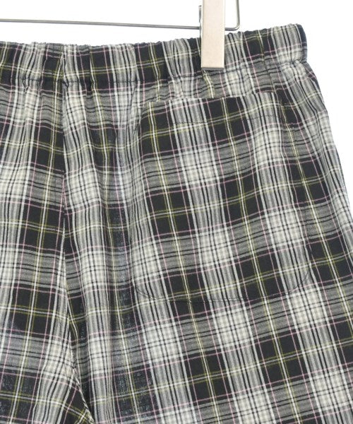 SOPHNET. กางเกงขาสั้น