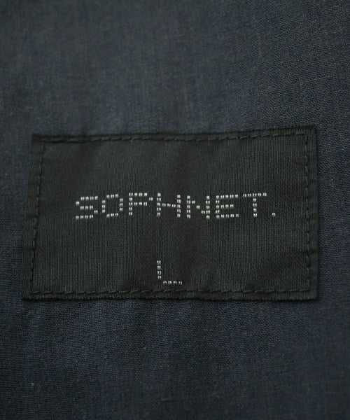 SOPHNET. กางเกง อื่น