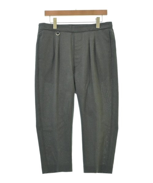 SOPHNET. กางเกง 5 ส่วน