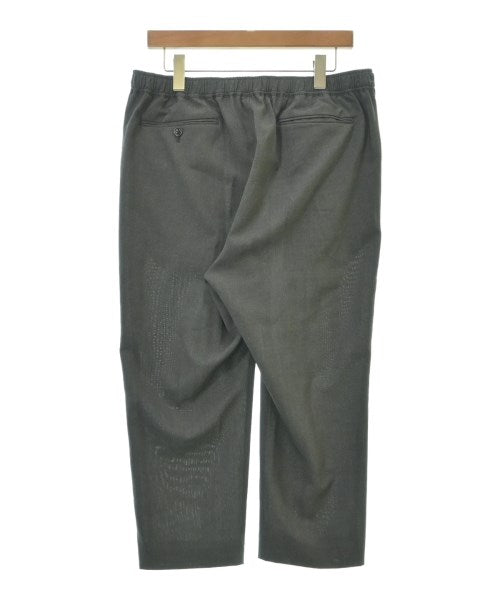 SOPHNET. กางเกง 5 ส่วน