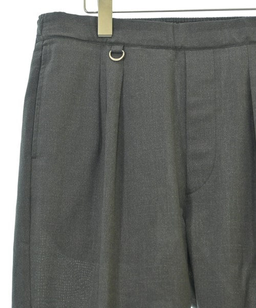 SOPHNET. กางเกง 5 ส่วน