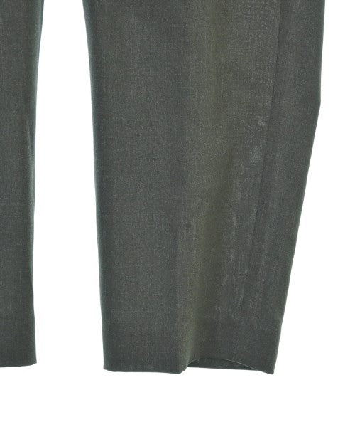 SOPHNET. กางเกง 5 ส่วน