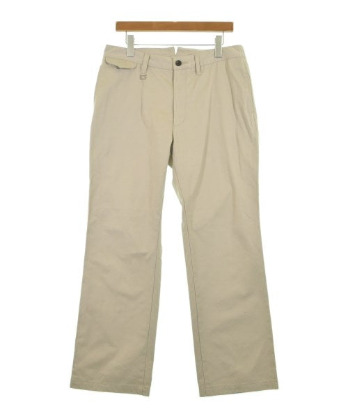 SOPHNET. ชิโน่