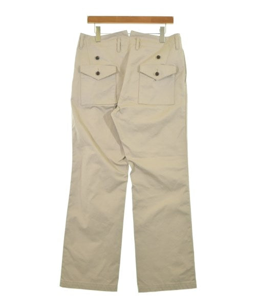 SOPHNET. ชิโน่