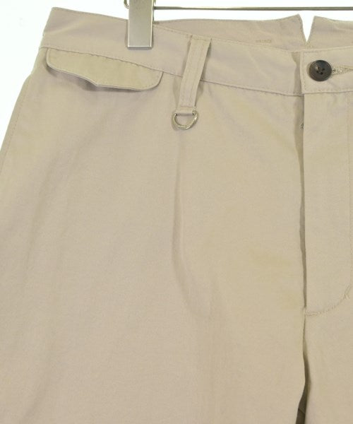 SOPHNET. ชิโน่