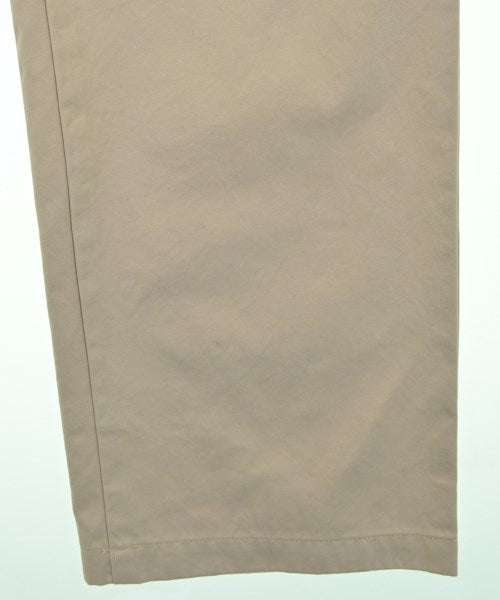 SOPHNET. ชิโน่