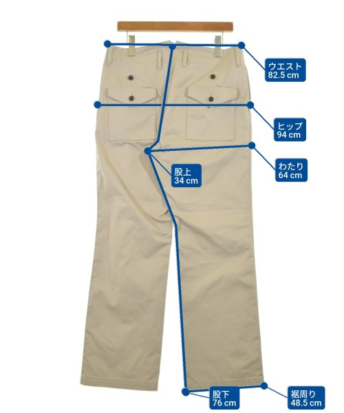 SOPHNET. ชิโน่