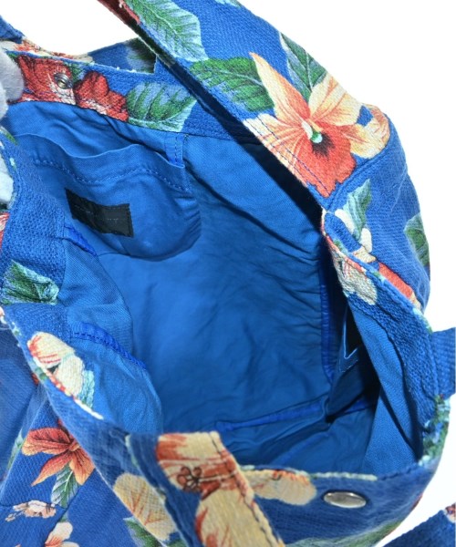 SOPHNET. กระเป๋าถือขนาดใหญ่