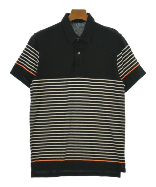 SOPHNET. เสื้อโปโล
