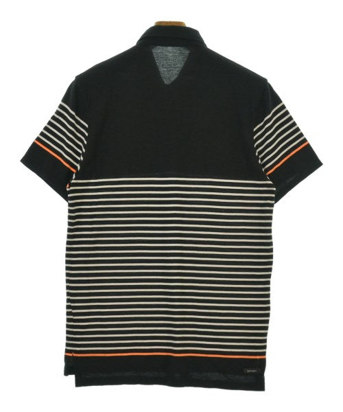 SOPHNET. เสื้อโปโล