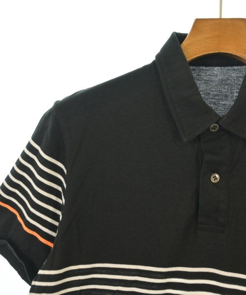 SOPHNET. เสื้อโปโล
