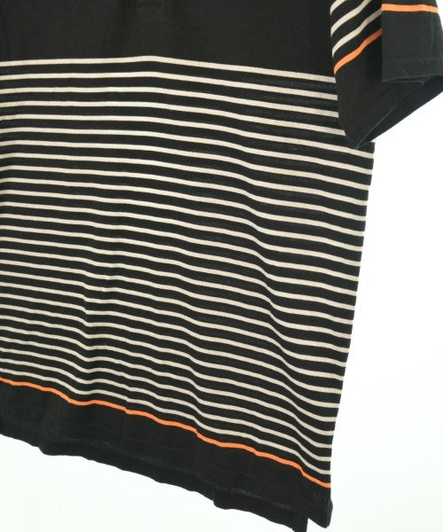 SOPHNET. เสื้อโปโล