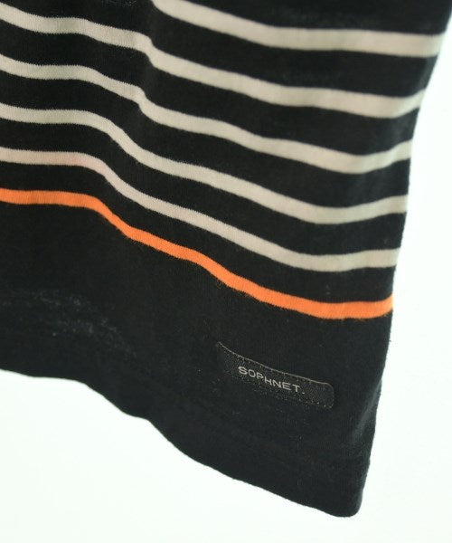 SOPHNET. เสื้อโปโล