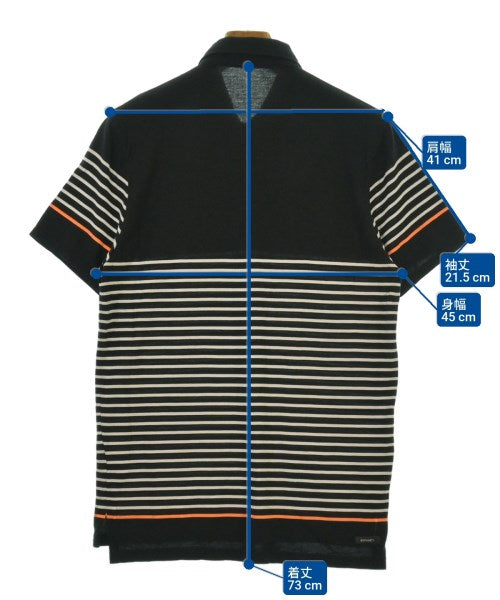 SOPHNET. เสื้อโปโล