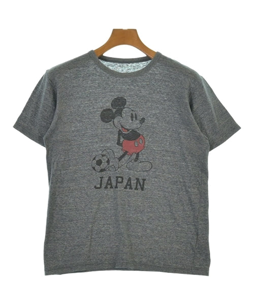 SOPHNET. เสื้อยืด/เสื้อท็อปส์