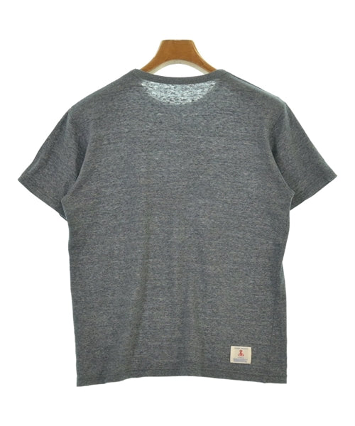SOPHNET. เสื้อยืด/เสื้อท็อปส์