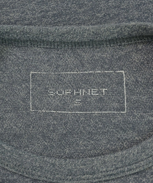 SOPHNET. เสื้อยืด/เสื้อท็อปส์