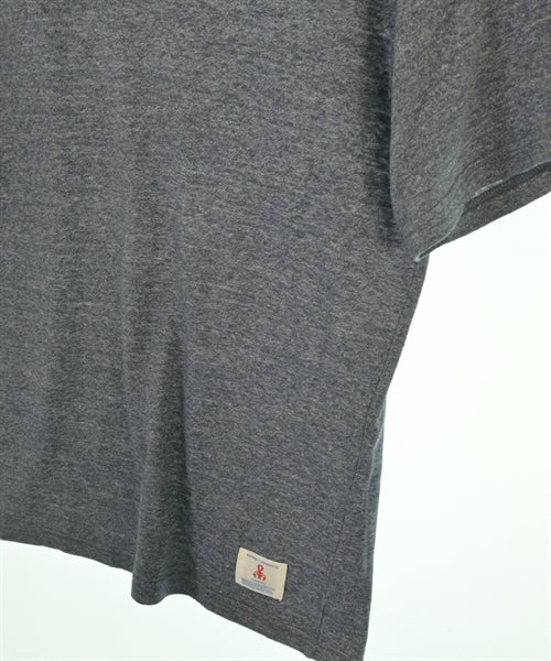 SOPHNET. เสื้อยืด/เสื้อท็อปส์