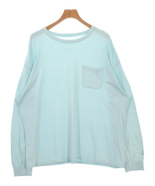 SOPHNET. เสื้อยืด/เสื้อท็อปส์