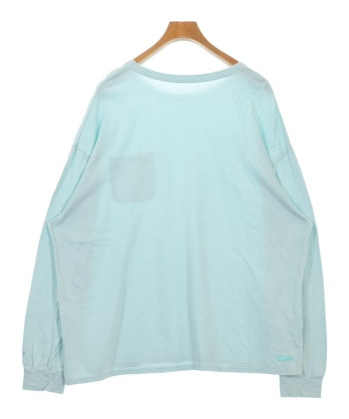 SOPHNET. เสื้อยืด/เสื้อท็อปส์