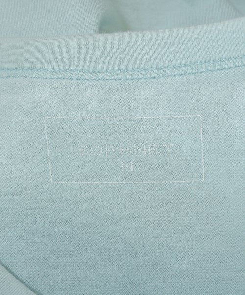 SOPHNET. เสื้อยืด/เสื้อท็อปส์