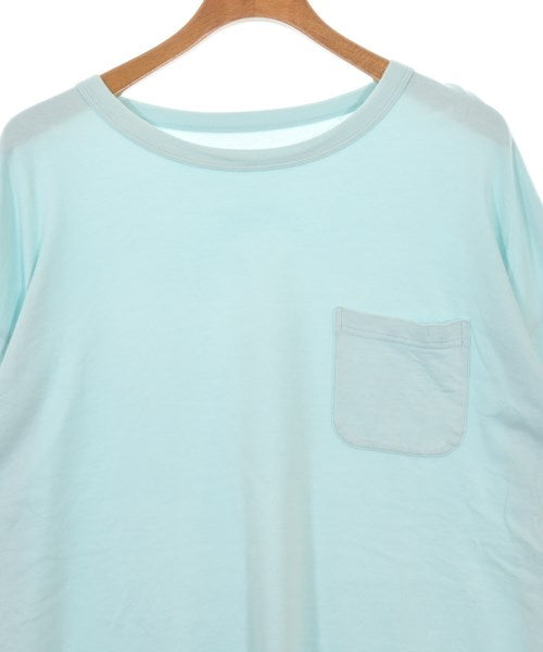 SOPHNET. เสื้อยืด/เสื้อท็อปส์