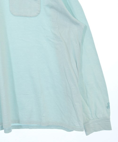 SOPHNET. เสื้อยืด/เสื้อท็อปส์