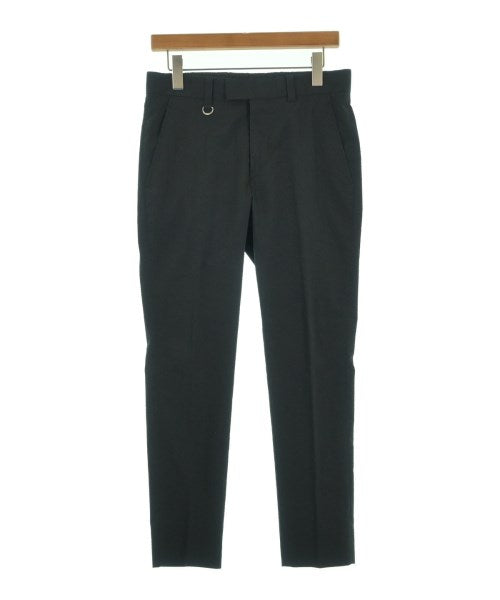 SOPHNET. กางเกง อื่น