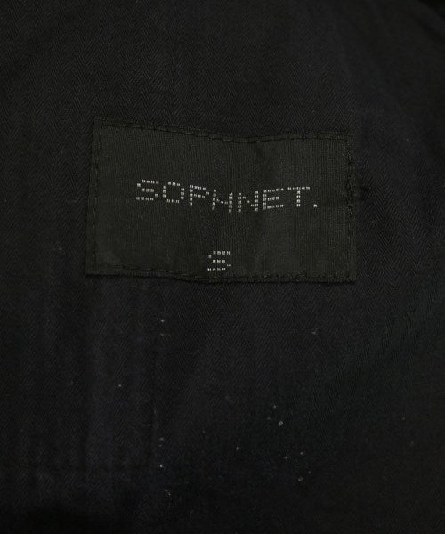 SOPHNET. กางเกง อื่น