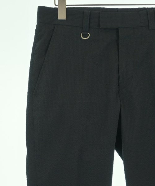 SOPHNET. กางเกง อื่น