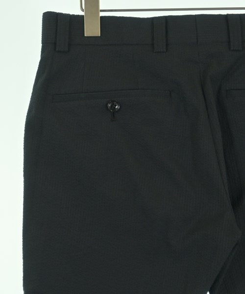 SOPHNET. กางเกง อื่น