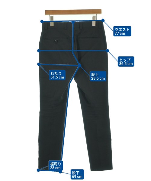 SOPHNET. กางเกง อื่น