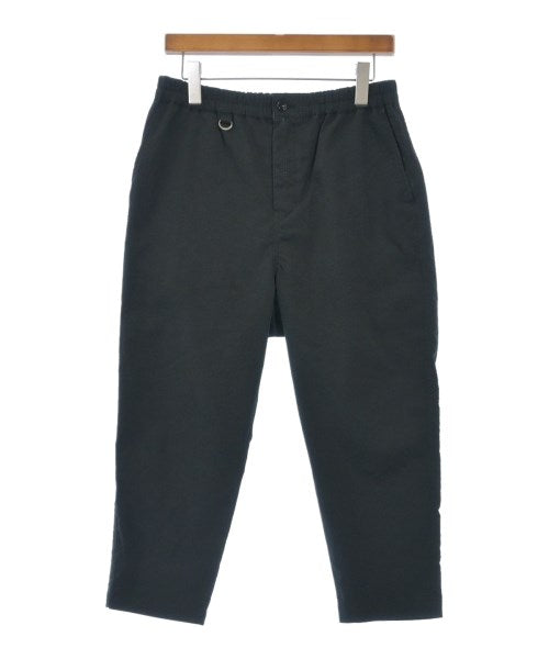 SOPHNET. กางเกง อื่น