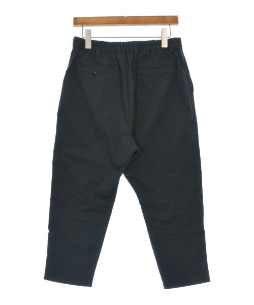 SOPHNET. กางเกง อื่น