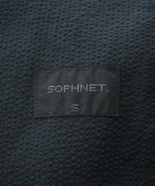 SOPHNET. กางเกง อื่น