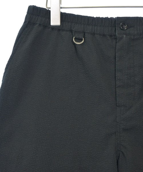 SOPHNET. กางเกง อื่น