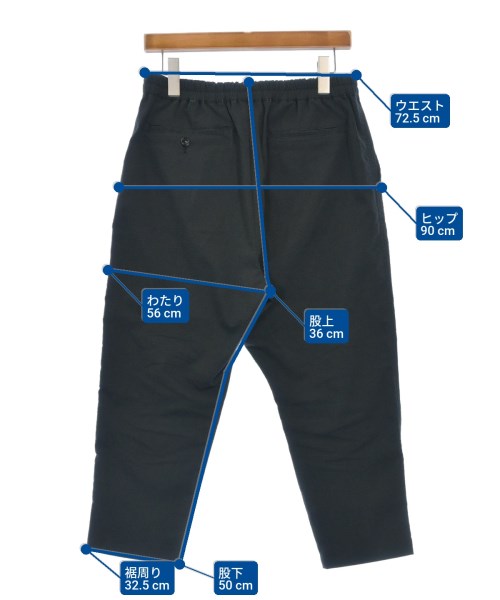 SOPHNET. กางเกง อื่น