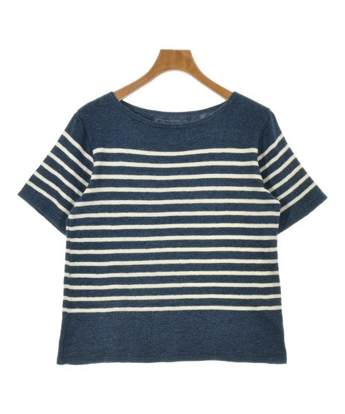 SOPHNET. เสื้อยืด/เสื้อท็อปส์