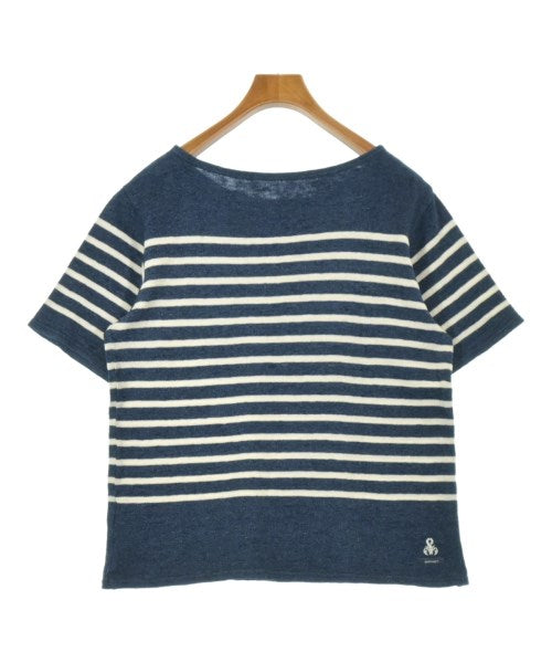 SOPHNET. เสื้อยืด/เสื้อท็อปส์