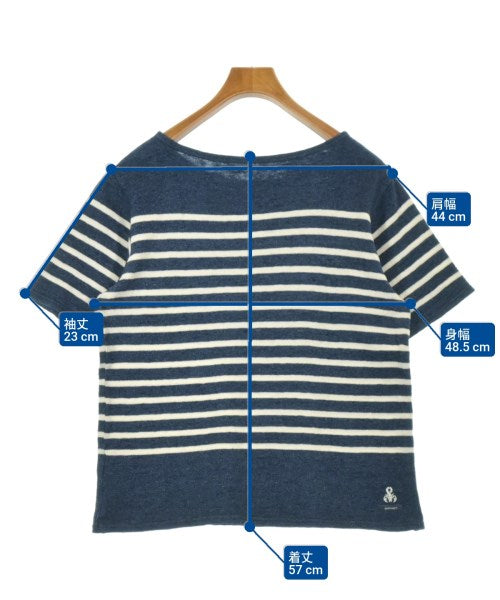 SOPHNET. เสื้อยืด/เสื้อท็อปส์